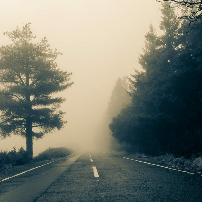 خسته تر از خسته ام از این زندگی